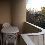 Acogedor Con Bonitas Vistas. E-bi-609 Apartment