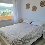 Apartment Acogedor Con Bonitas Vistas. E-bi-609 *