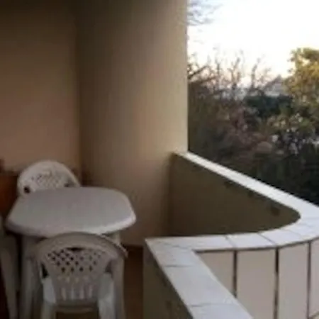 Acogedor Con Bonitas Vistas. E-bi-609 דירה