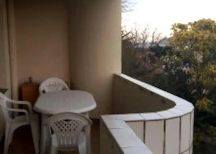 Acogedor Con Bonitas Vistas. E-bi-609 Appartement